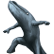 :whaleman: