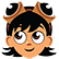:Lilly: