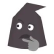 :sect_thinking: