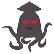 :sect_squid: