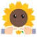 :flower_child_uwu: