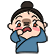 :HOL_startle: