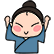 :HOL_joy: