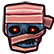 :ftd_mummy: