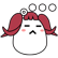 :ellip: