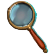 :ClueMagnifyingGlass: