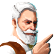 :jaccuse: