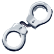 :clueloser: