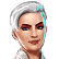 :ClueSmirk: