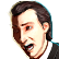 :clueshocked: