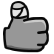 :okayclone: