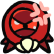 :angrywatcher:
