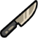 :knifeclone: