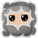 :hiddenfog: