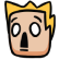 :scaredclone: