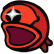 :pogwatcher: