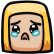 :sadagentg: