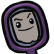 :chadmirror: