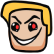 :sussmile: