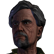:nansupremegeneral:
