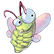 :Chonchon: