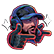 :DeltaForce_Lookatu: