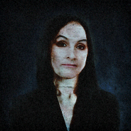Silvia H. Raven