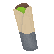 :kebab: