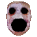 :morko: