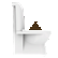 :toilets: