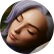 :SleepingVega: