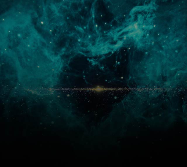 UIC2_Mininebula