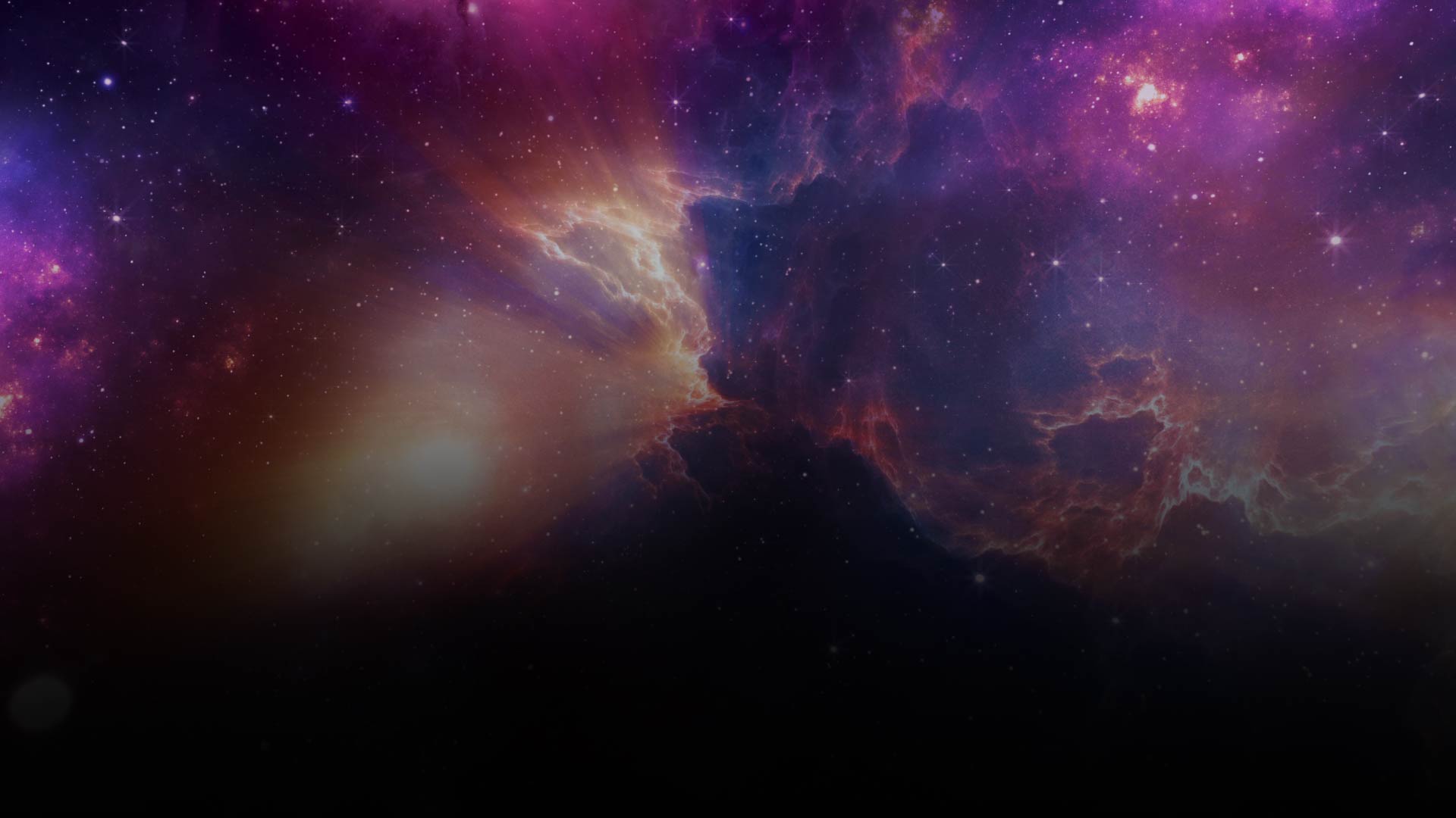 UIC2_Universe