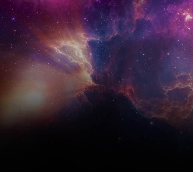 UIC2_Miniuniverse