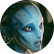 :Liluna: