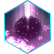 :llorbital: