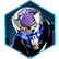 :llhex: