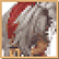 :scherazard: