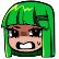 :Illy_Ew: