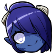 :Yoru_Hmm: