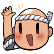 :Sonny_Hi: