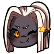 :Lacrima_Wink: