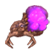:Exploder: