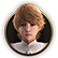 :ffxvi_joshua: