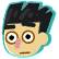 :lorwyn: