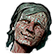 :UnknownWoman: