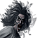 :GrandmotherNotMine: