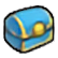 :LegendHD_Chest: