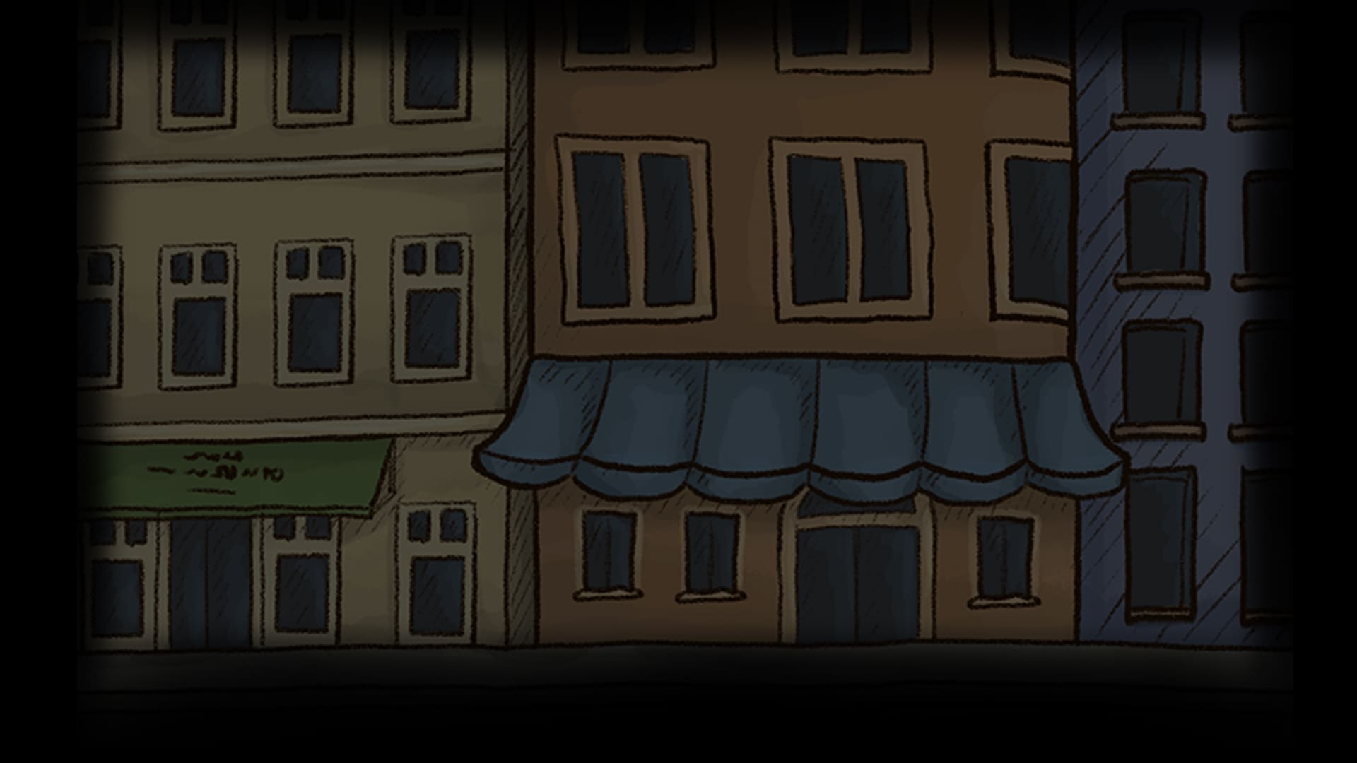 Town