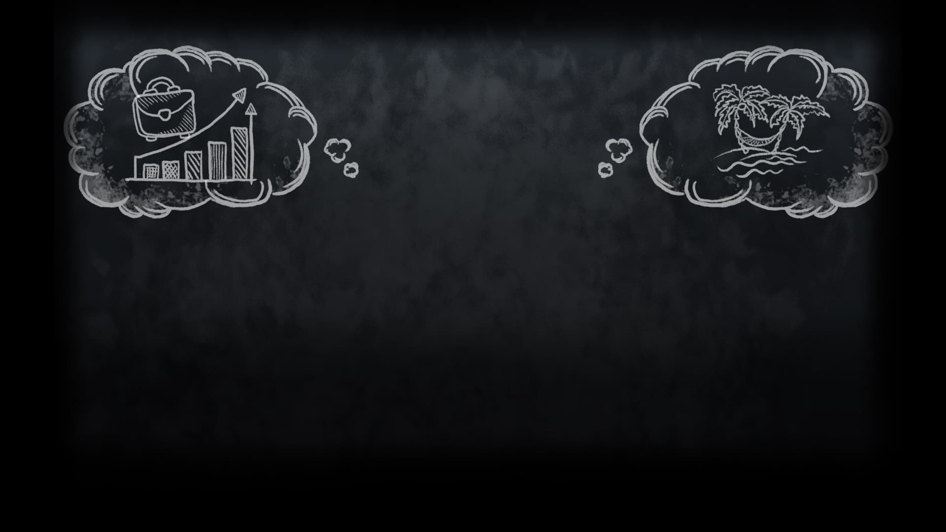 Choice